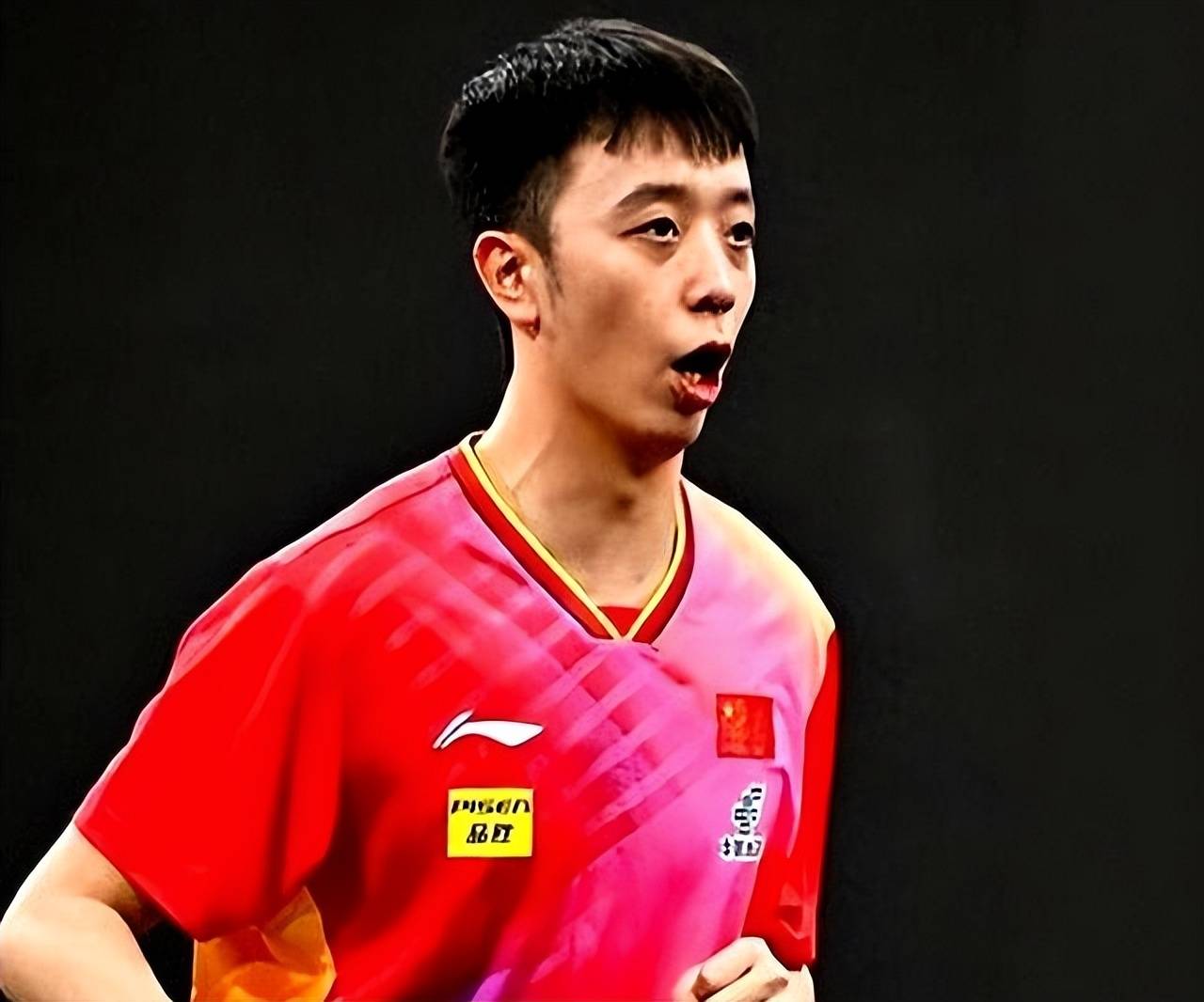 开云注册平台-大比分获胜引爆全场！，Rookie意外战胜切尔西再创辉煌时刻(大比分获胜什么意思)