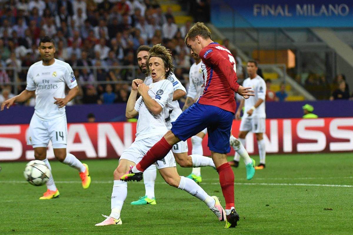 开云注册平台-凯恩守门是哪一场比赛