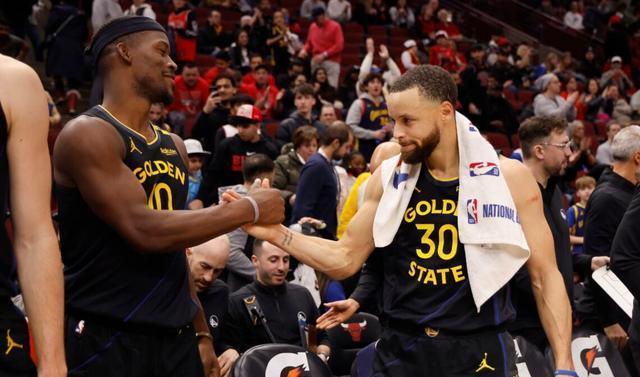 开云足球-公牛集团新闻