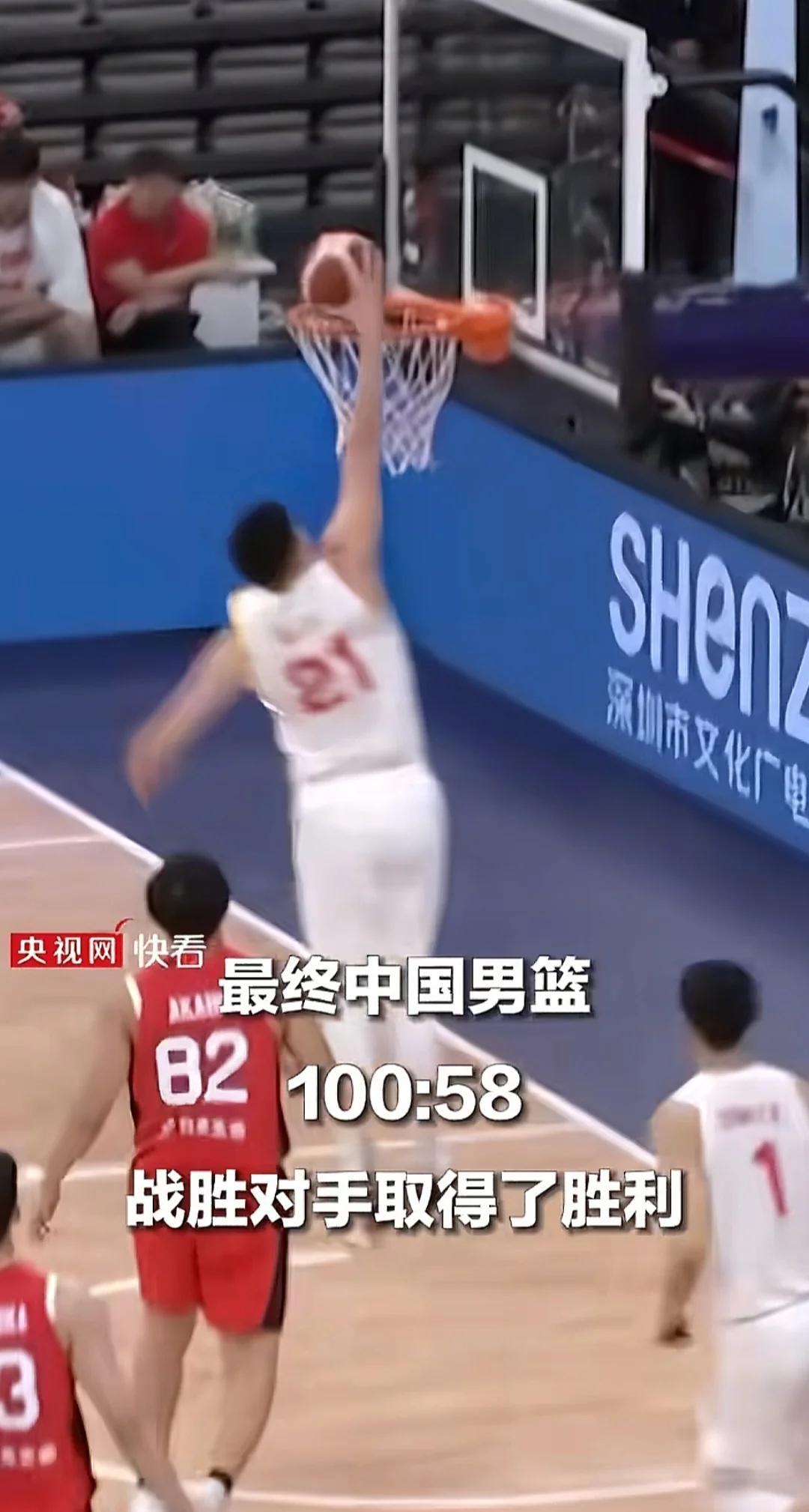 开云足球-Ming在SKT比赛中持续失利，出色防守引发热议！气势如虹延续(igvsskt)