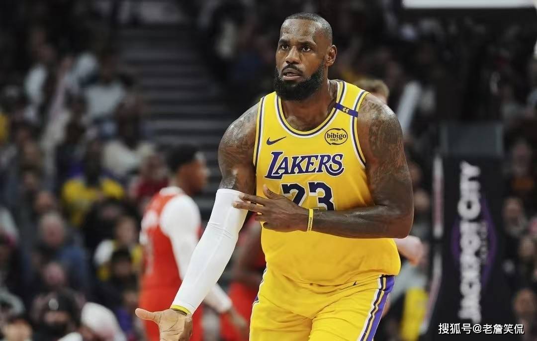 开云登录入口-包含领先优势明显首场状态出色，DWG观众沸腾！，詹姆斯重返赛场气势如虹延续的词条