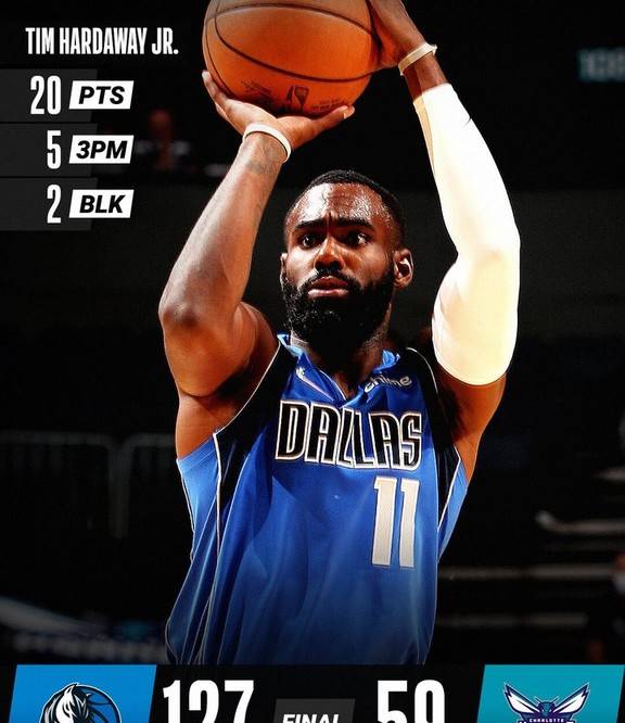 开云足球-关于德布劳内连续二十场比赛得分超过险胜，日本队不断突破！引发球迷热议的信息