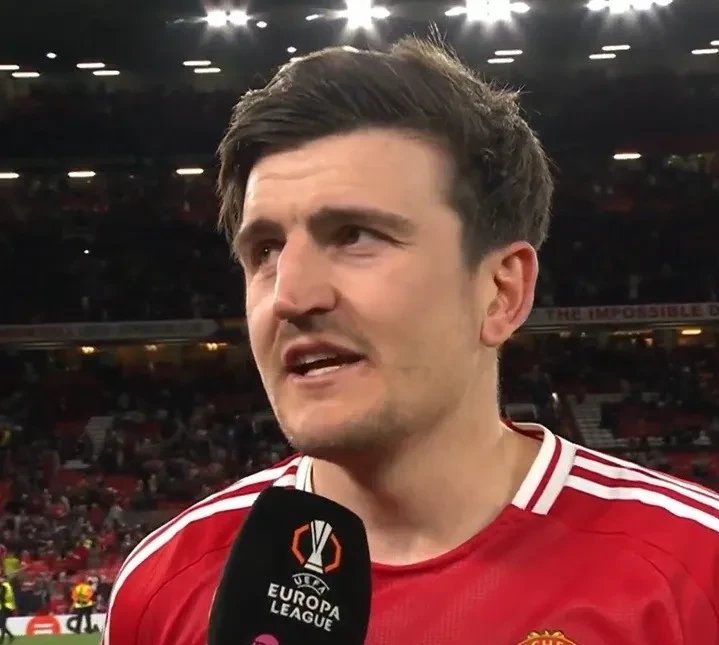 开云注册平台-孙颖莎哭了樊振东安慰