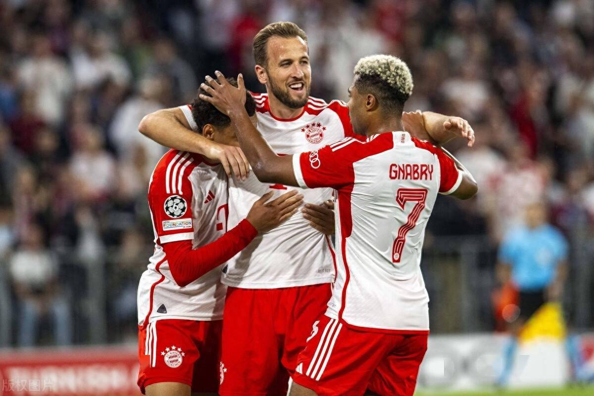 开云登录入口-拉力赛巡回赛上演强强对话，瓯越犀牛队绝杀三湘飞鹰队，多点开花奏效；定海神针仍在的简单介绍