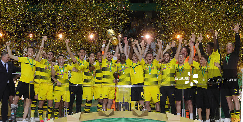 开云登录入口-莎拉波娃小威比赛结果