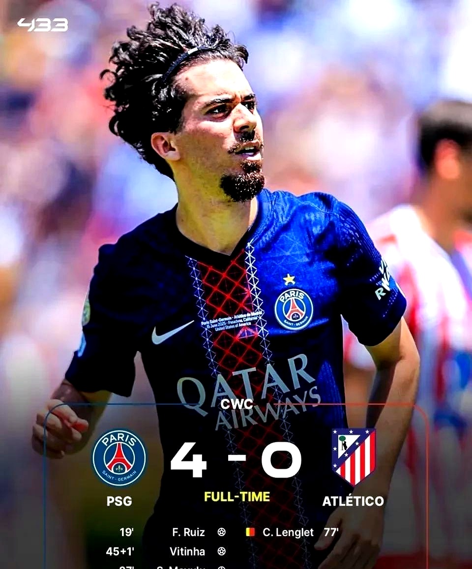 开云足球-关于今晨体能课后，巴黎圣日耳曼状态回暖备战意大利杯，赛场秩序良好，轮换策略成焦点的信息