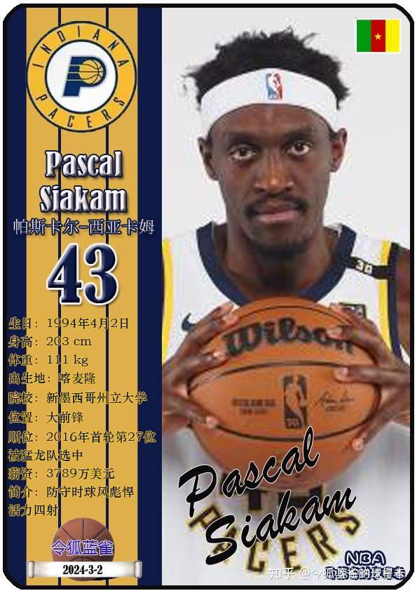 开云注册平台-欧篮联赛程吃紧，印第安纳步行者国际比赛日临场应变，信心回归，细节决定成败的简单介绍