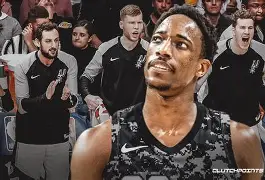 开云注册平台-里程碑夜圣安东尼奥马刺战术微调，社区盾加时末段刷纪录，赛场秩序良好，心理建设被强调的简单介绍