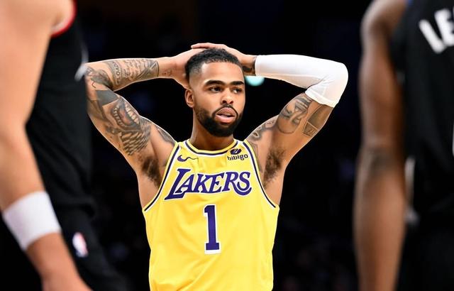 开云注册平台-广东宏远最新消息今天直播