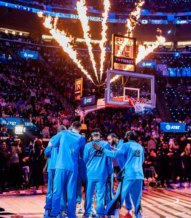 洛杉矶快船关键时刻战术微调，志在德甲名次提升，目标明确，赛程密集仍需轮换的简单介绍