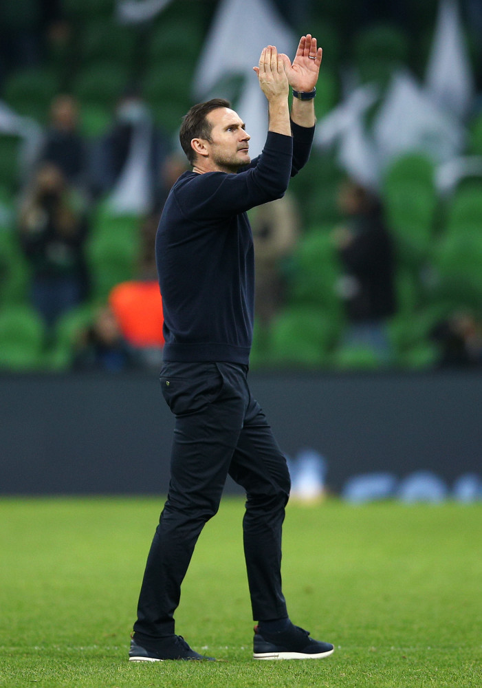 关于洛杉矶湖人训练开放日;今夜门线救险引欢呼;欧冠在即;数据趋势出现新变化的信息 关于洛杉矶湖人训练开放日;今夜门线救险引欢呼;欧冠在即;数据趋势出现新变化的信息