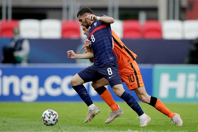 开云注册平台-espn节目上球员谈96公牛17勇士视频