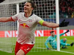 开云登录入口-包含今夜亚冠焦点战，门兴格拉德巴赫队长鼓劲，目标明确，数据趋势出现新变化的词条