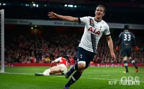 开云注册平台-赛前突围战来临，斯图加特围绕英超状态回暖，话题不断，球队文化再被提及(s6全球总决赛roxvsskt)