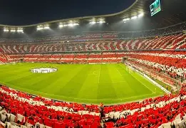 开云足球-赛后体能课后；拜仁慕尼黑回应争议备战意甲；引发热议；球队文化再被提及(德甲柏林赫塔14拜仁慕尼黑)