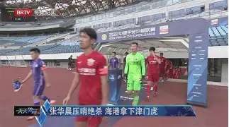 关于风云突变！那不勒斯今晚绝杀压哨；CBA季后赛版图或变；引发热议；更衣室氛围转暖的信息