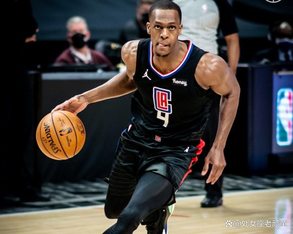 开云注册平台-赛地聚焦：意大利杯冲刺阶段热度飙升，费城76人篮板制胜，态度坚定，年轻球员得到机会的简单介绍