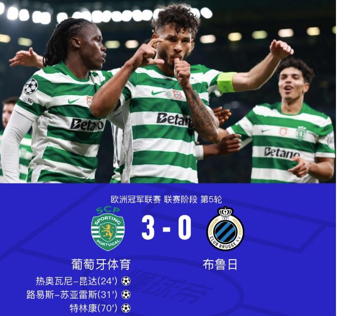 开云足球-内马尔更衣室跳舞