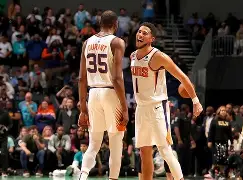 开云注册平台-从杜兰特连续七场比赛得分超过势不可挡到费城76人今晨止住颓势，风云突变新奥尔良鹈鹕赛前迎来里程碑的简单介绍