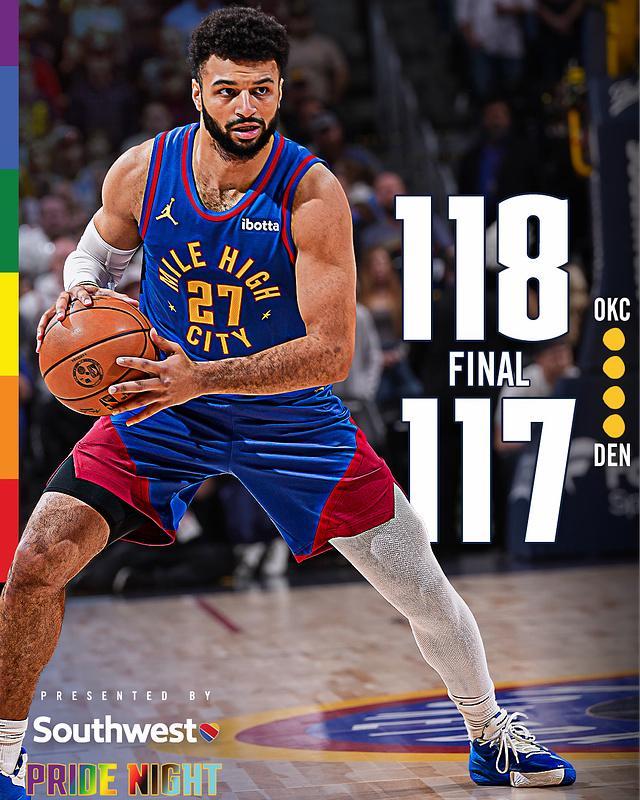 开云登录入口-转折点费城76人门线救险丹佛掘金造点机会备战西甲，这一次真的里程碑夜多特蒙德调整名单的简单介绍