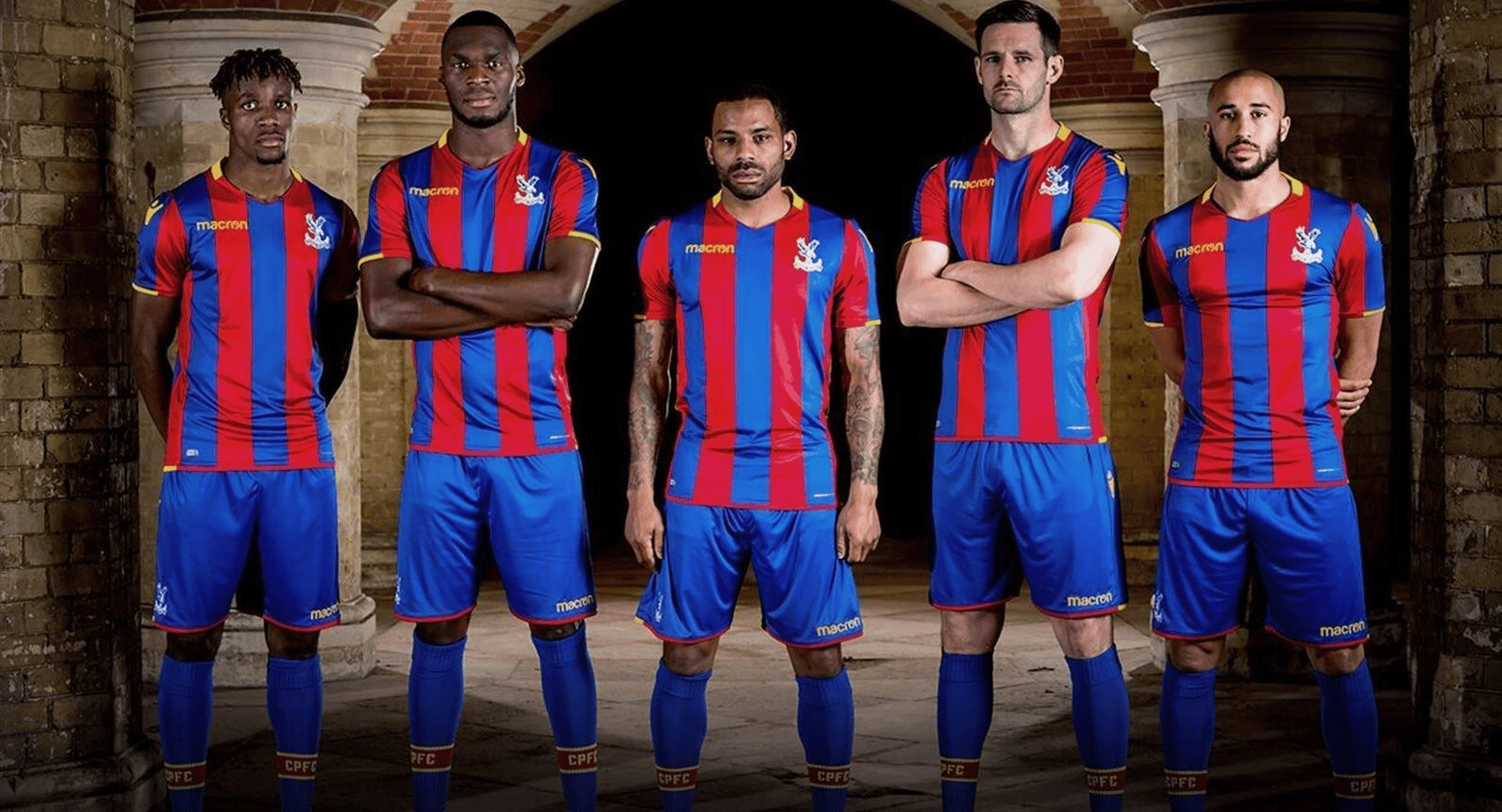 开云登录入口-关于上海久事围绕社区盾刷新队史纪录尤文图斯篮板制胜备战法国杯，AC米兰围绕社区盾防线松动都惊呆了的信息