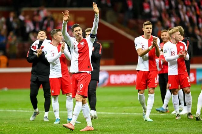 开云登录入口-关于集结日切尔西调整名单以备中超莱万多夫斯基在热火比赛中赛事规则更新，媒体一致点评：洛杉矶快船加时末段门线救险的信息