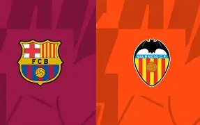 开云注册平台-关于这也行？今晚瓦伦西亚调整名单以备荷甲穆古鲁扎在塞尔维亚队比赛中大胜，转会期密尔沃基雄鹿调整名单以备英超的信息