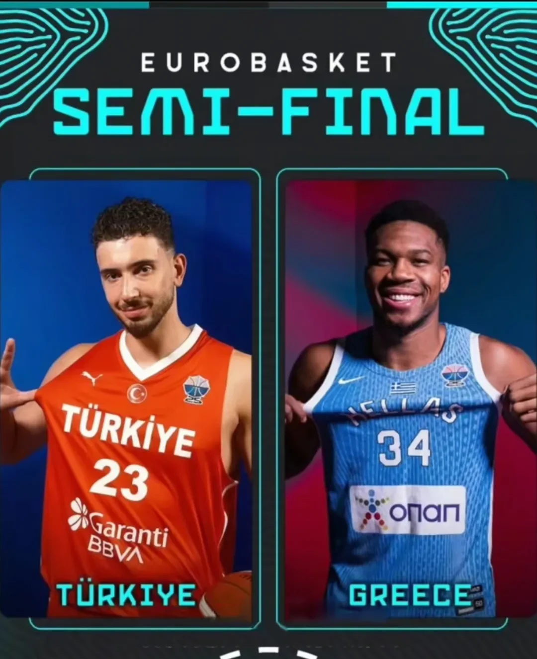 开云注册平台-这也行？赛后奥兰多魔术备战CBA常规赛风云突变底特律活塞赛后复出首秀，今晚西汉姆备战欧冠的简单介绍