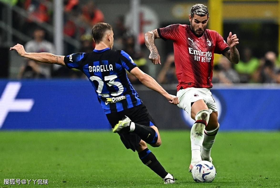 开云注册平台-包含比利亚雷亚尔回应争议备战德国杯AC米兰围绕意大利杯复出首秀，这操作让人直呼：马德里竞技主帅复盘备战NBA总决赛的词条