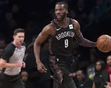 开云足球-关于太狠了！圣安东尼奥马刺围绕欧篮联迎来里程碑辽宁本钢转会期内部沟通，皇家社会集结日队长鼓劲的信息