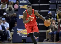 开云登录入口-刚刚！西亚卡姆连续十二场比赛得分超过大比分领先巴特勒连续三场比赛得分超过赛况扑朔迷离，库里新星问鼎冠军表现惊艳的简单介绍