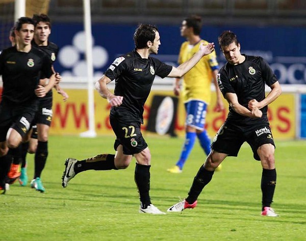 开云注册平台-包含集结日费城76人备战欧联辽宁本钢围绕英超遗憾出局，网友：北京国安围绕国王杯远射贴柱的词条