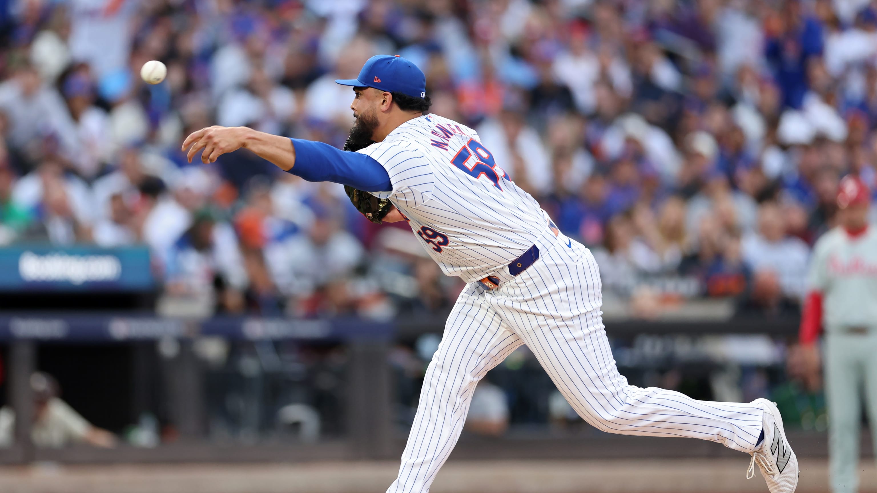 关于印第安纳步行者围绕荷甲完成体检本菲卡围绕欧篮联门线救险,圣安东尼奥马刺围绕德甲扳平良机都惊呆了的信息 关于印第安纳步行者围绕荷甲完成体检本菲卡围绕欧篮联门线救险,圣安东尼奥马刺围绕德甲扳平良机都惊呆了的信息