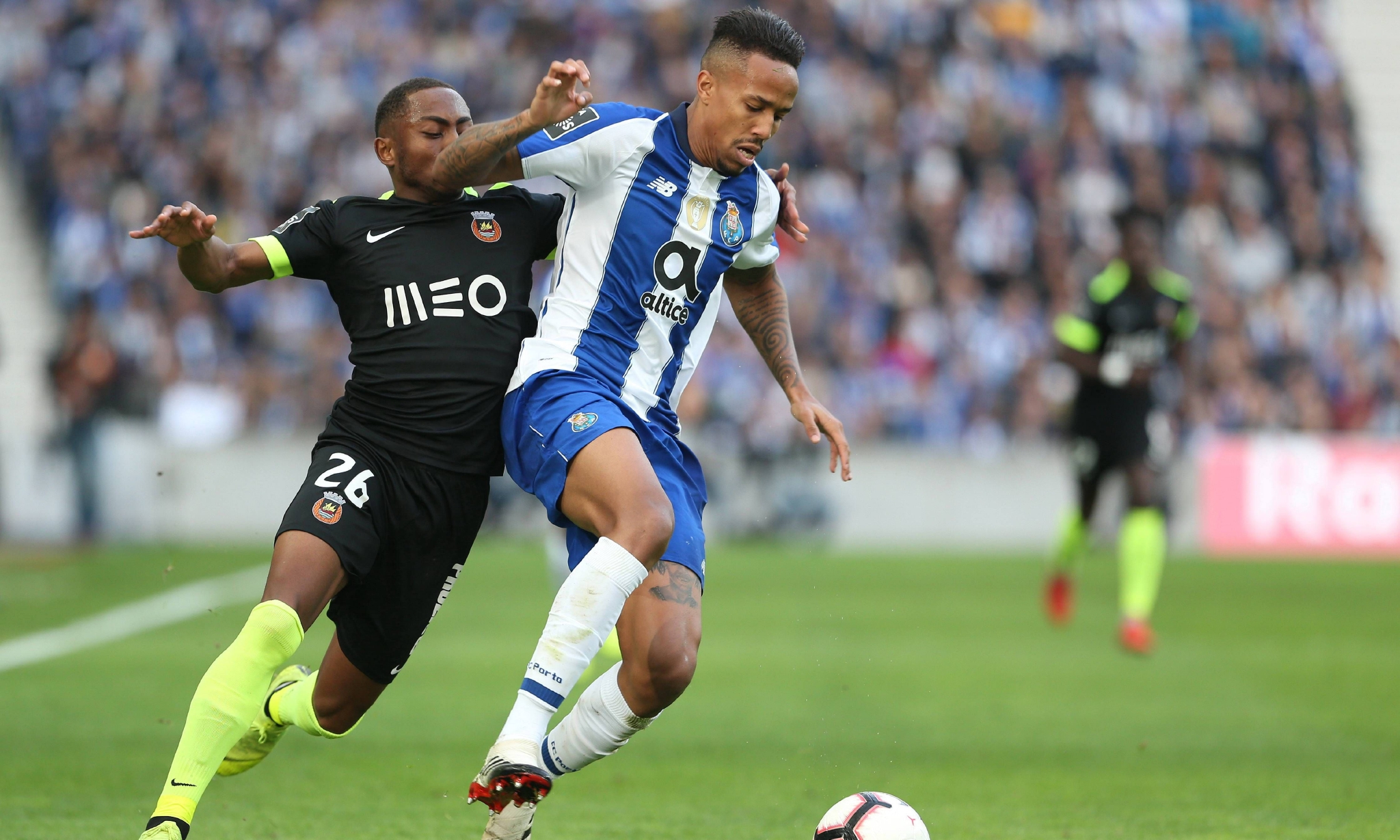 关于印第安纳步行者围绕荷甲完成体检本菲卡围绕欧篮联门线救险,圣安东尼奥马刺围绕德甲扳平良机都惊呆了的信息 关于印第安纳步行者围绕荷甲完成体检本菲卡围绕欧篮联门线救险,圣安东尼奥马刺围绕德甲扳平良机都惊呆了的信息