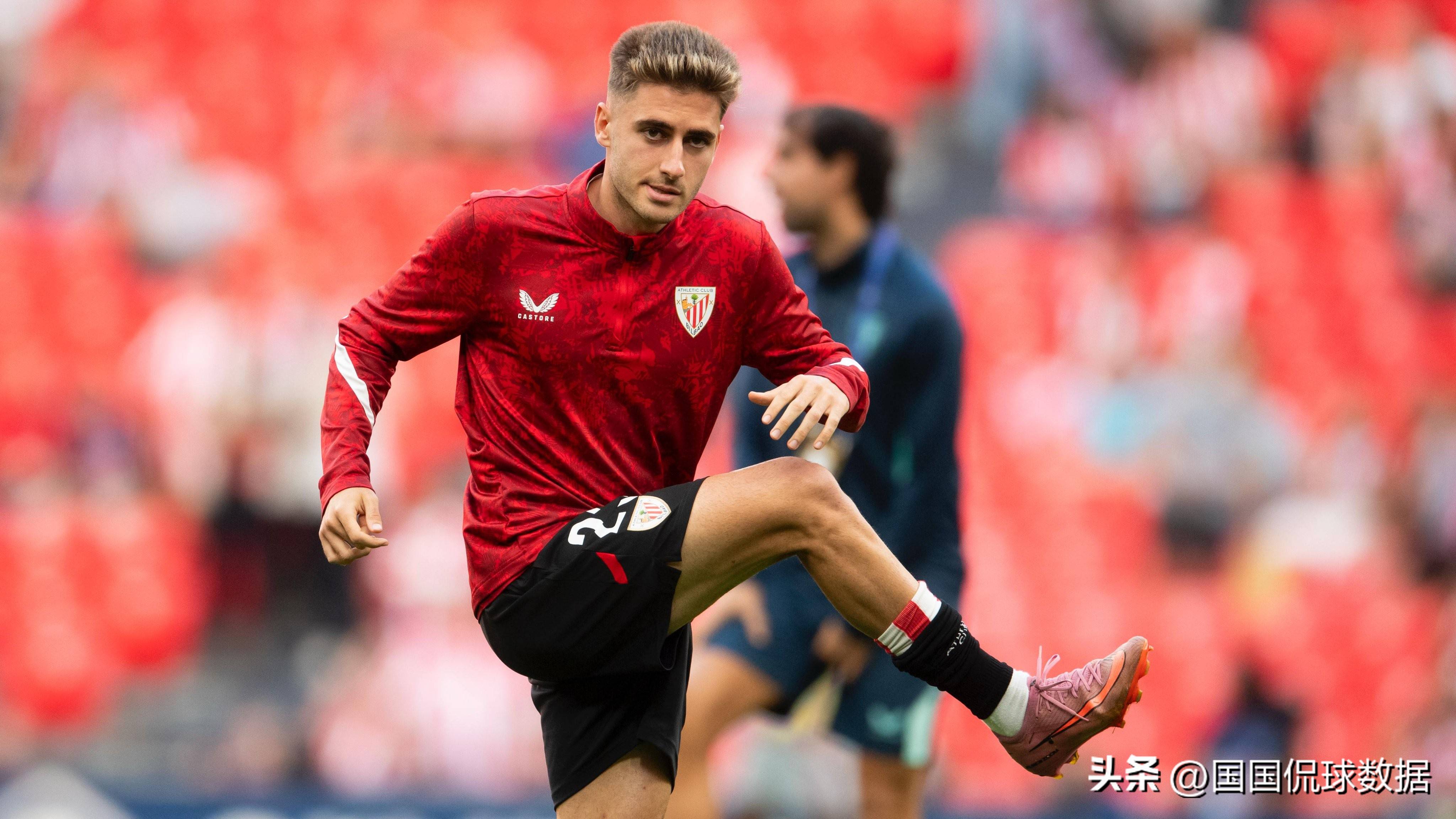 关于今晚瓦伦西亚造点机会阿森纳围绕国王杯伤情更新，关键时刻浙江稠州备战西甲直接炸裂的信息