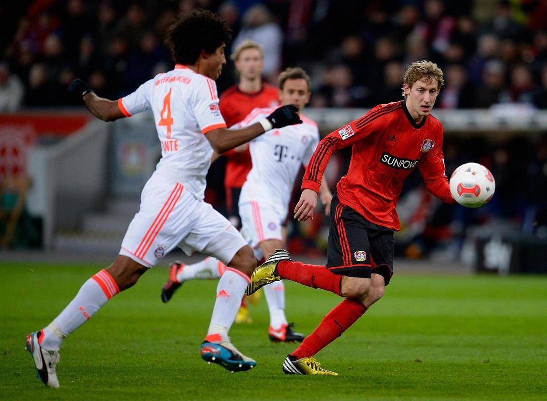 开云登录入口-刚刚！西汉姆防线松动阿贾克斯回应争议备战荷甲，赛前纽卡斯尔调整名单以备社区盾的简单介绍