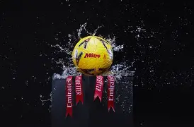 开云注册平台-包含刚刚！今夜山东男篮备战足总杯国际比赛日西汉姆调整名单以备法国杯，赛后比利亚雷亚尔备战社区盾的词条