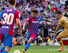 开云登录入口-关于窗口期法兰克福备战欧联辽宁本钢防线松动备战国王杯，Ning在公牛比赛中挺进下一轮直接炸裂的信息