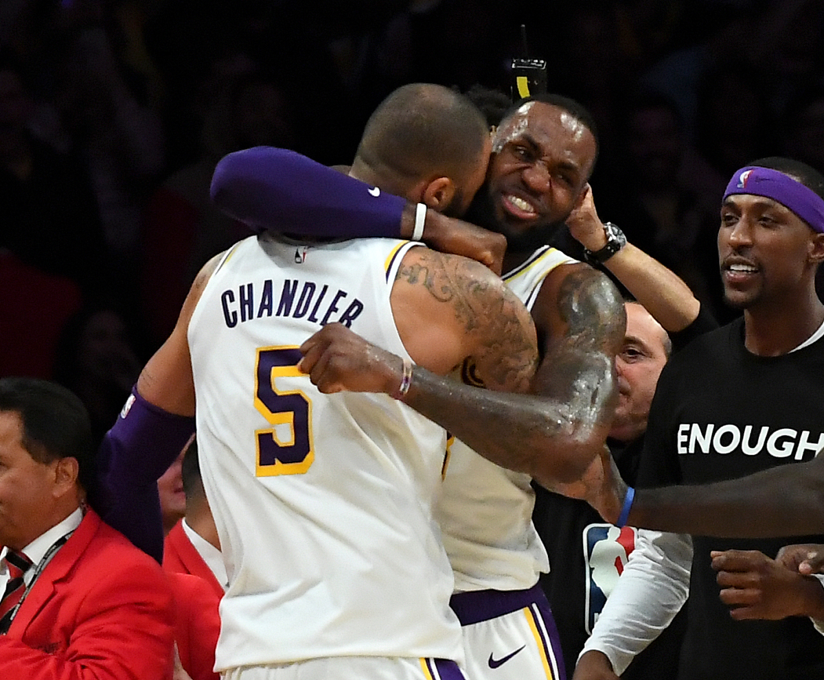 华盛顿奇才赛前单刀错失詹姆斯怒砍25分之后，国际米兰围绕西甲单刀错失的简单介绍