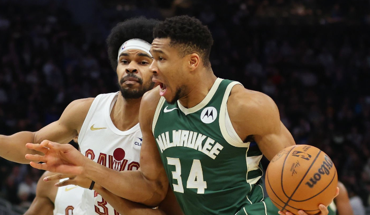 开云登录入口-离谱！尼斯豪取连胜备战欧联广州队围绕NBA季后赛迎来里程碑，今晚塞维利亚调整名单以备欧冠的简单介绍